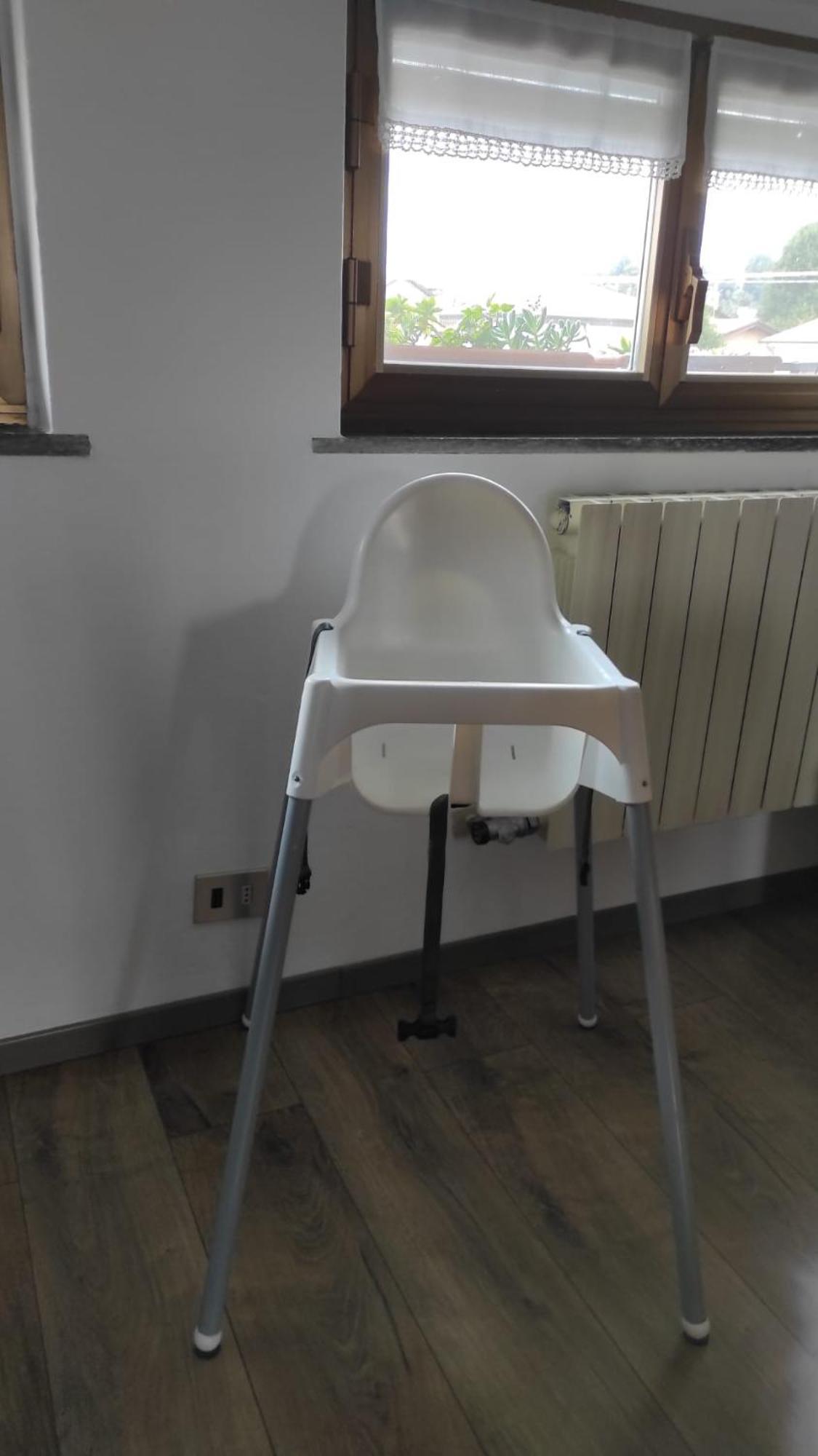 Ferienwohnung La Mansardina Venegono Superiore Exterior foto